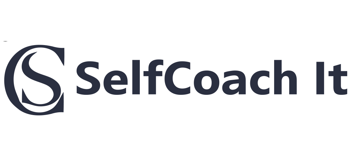Selfcoach IT
