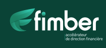 Fimber